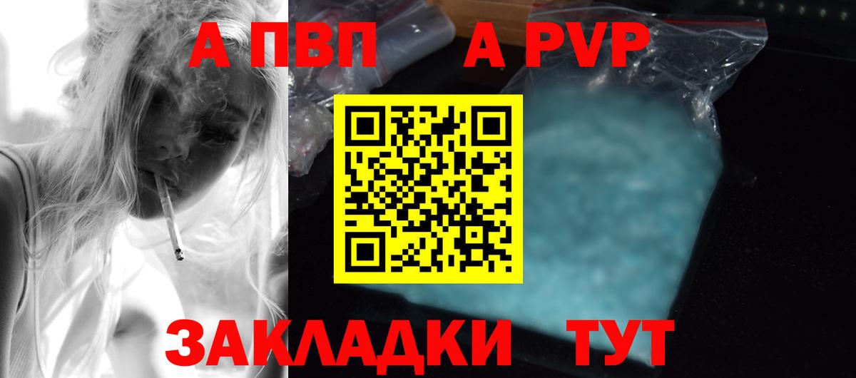 Альфа ПВП СК КРИС Будённовск