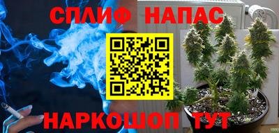бутират Будённовск